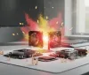 AMD a sorpresa: nuovi driver per le leggendarie GPU Polaris e Vega