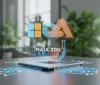 Microsoft e Anthropic: l'alleanza si estende ai nuovi chip Maia 200 per l'intelligenza artificiale