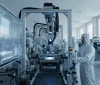 L'intelligenza artificiale entra nelle fabbriche di chip: la rivoluzione produttiva di Lam Research