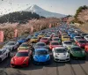 Forza Horizon 6 è un trionfo senza precedenti: oltre 6 milioni di piloti conquistano il Giappone