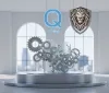 Alibaba lancia Qwen3.7-Max: il nuovo gigante dell'IA che sfida il dominio globale