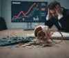 La fine dell'IA economica: i costi dei token raddoppiano e travolgono il mercato