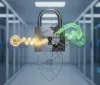BitLocker sotto scacco: le falle YellowKey e GreenPlasma minacciano la sicurezza Windows