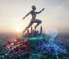 Lenovo stravince la sfida globale: ricavi record e profitti alle stelle grazie all'intelligenza artificiale