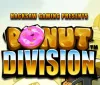 Hacksaw gaming lancia la Donut Division!