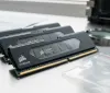 Corsair rompe gli schemi: i nuovi moduli DDR5 Vengeance utilizzano chip cinesi CXMT