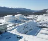 Idrogeno Bianco in Canada: Una nuova era per l'energia pulita a Kidd Creek