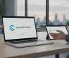 Microsoft corregge il tiro su Copilot: l'intelligenza artificiale diventa meno invasiva nelle suite Office