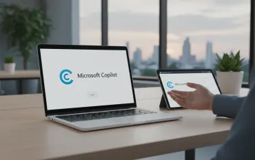 Microsoft corregge il tiro su Copilot: l'intelligenza artificiale diventa meno invasiva nelle suite Office