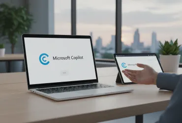 Microsoft corregge il tiro su Copilot: l'intelligenza artificiale diventa meno invasiva nelle suite Office