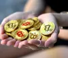 Bitcoin Pizza Day 2026: l'anniversario della transazione che ha riscritto le regole del valore globale