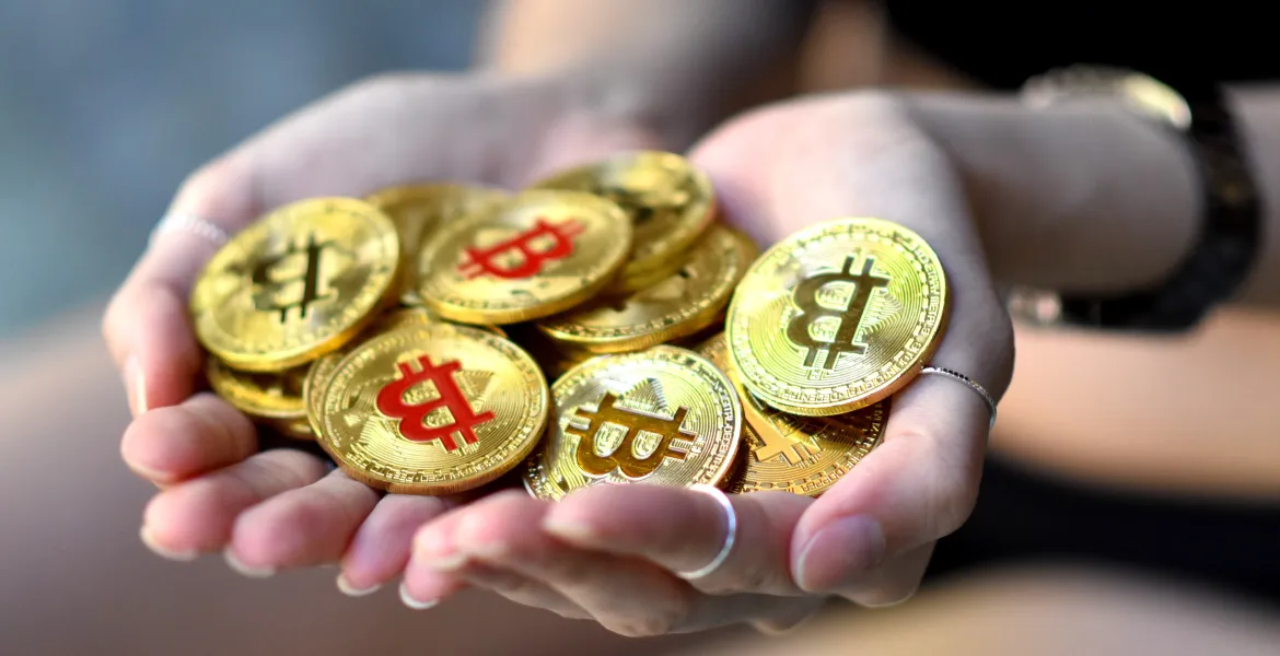 Bitcoin Pizza Day 2026: l'anniversario della transazione che ha riscritto le regole del valore globale