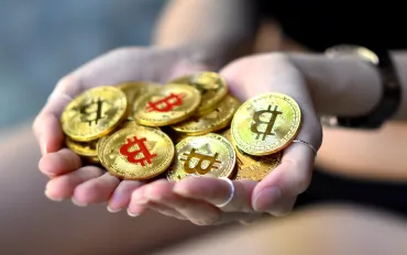 Bitcoin Pizza Day 2026: l'anniversario della transazione che ha riscritto le regole del valore globale