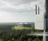 Netcraze lancia Stellar 6 NAP-650: il nuovo standard per il Wi-Fi 6 outdoor