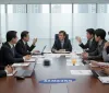 Samsung Electronics: la crisi dei bonus spacca il colosso coreano tra chip e innovazione