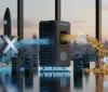 L'impero di Musk punta al trilione: Anthropic versa 45 miliardi per il supercomputer Colossus