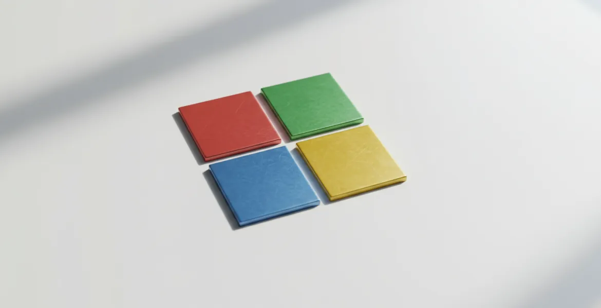 Yusuf Mehdi annuncia il ritiro da Microsoft: si chiude una carriera leggendaria lunga 35 anni