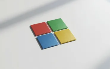 Yusuf Mehdi annuncia il ritiro da Microsoft: si chiude una carriera leggendaria lunga 35 anni