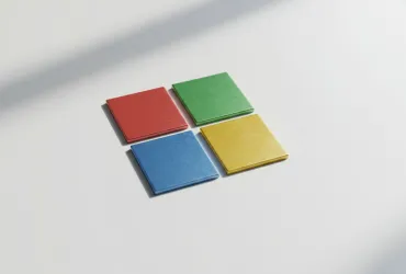 Yusuf Mehdi annuncia il ritiro da Microsoft: si chiude una carriera leggendaria lunga 35 anni