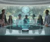 L'era del codice autonomo: Anthropic svela il futuro in cui Claude programma se stesso