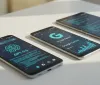 Svolta nell'AI per Android: GPT-5.5 Primeggia ma Google Gemini domina sull'efficienza