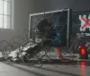 L'intelligenza artificiale fallisce nei report di sicurezza: l'allarme di Cisco Talos