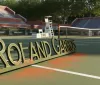 Sinner al Roland Garros 2026: La stanchezza della vittoria è il mio motore per Parigi