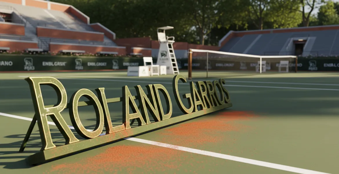 Sinner al Roland Garros 2026: La stanchezza della vittoria è il mio motore per Parigi