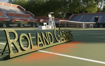 Sinner al Roland Garros 2026: La stanchezza della vittoria è il mio motore per Parigi
