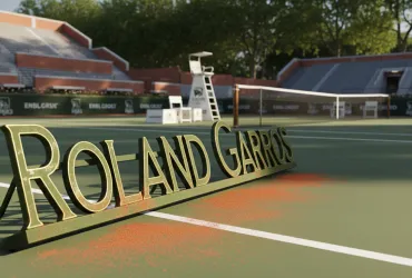 Sinner al Roland Garros 2026: La stanchezza della vittoria è il mio motore per Parigi