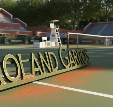Sinner al Roland Garros 2026: La stanchezza della vittoria è il mio motore per Parigi