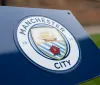 L'addio del Re: Pep Guardiola lascia la panchina del Manchester City per una nuova sfida globale