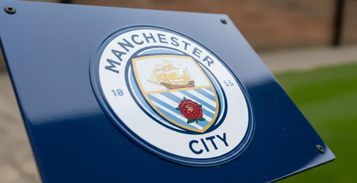 L'addio del Re: Pep Guardiola lascia la panchina del Manchester City per una nuova sfida globale