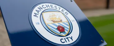 L'addio del Re: Pep Guardiola lascia la panchina del Manchester City per una nuova sfida globale