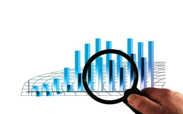 Lottomatica: Gamma Intermediate vende il 6% delle sue azioni