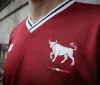 Derby della Mole: D'Aversa sfida la storia per redimere il Torino