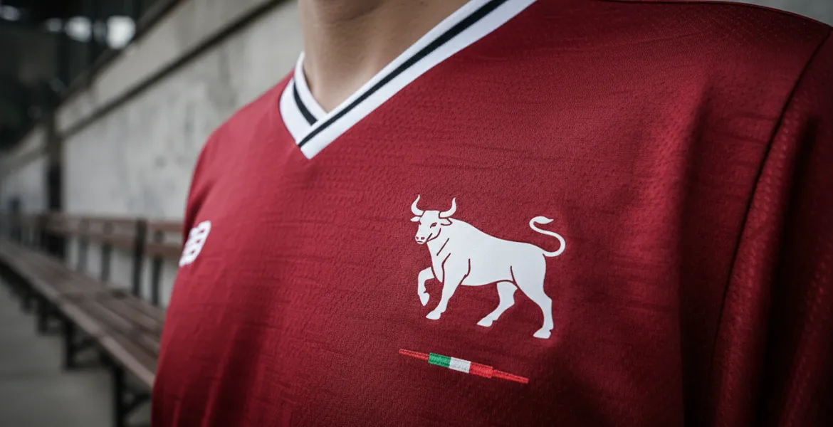 Derby della Mole: D'Aversa sfida la storia per redimere il Torino