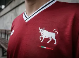 Derby della Mole: D'Aversa sfida la storia per redimere il Torino