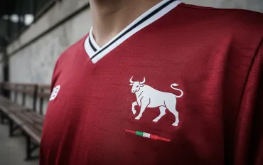 Derby della Mole: D'Aversa sfida la storia per redimere il Torino