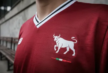 Derby della Mole: D'Aversa sfida la storia per redimere il Torino