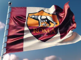 Roma, missione Champions: Malen blindato a Trigoria per l'assalto finale al Verona
