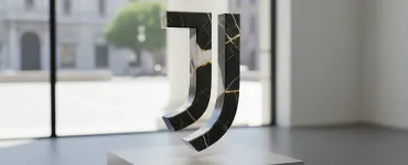 Juventus, Spalletti resta al comando: via libera alla rivoluzione totale e al nuovo asse scudettato