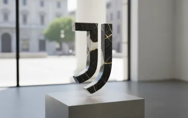 Juventus, Spalletti resta al comando: via libera alla rivoluzione totale e al nuovo asse scudettato