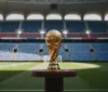 Mondiali 2026: Incubo Ebola per la RD Congo, scatta la quarantena forzata in Belgio