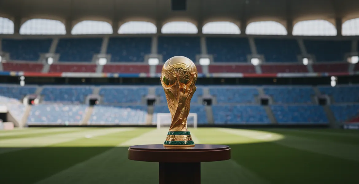 Mondiali 2026: Incubo Ebola per la RD Congo, scatta la quarantena forzata in Belgio
