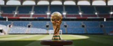 Mondiali 2026: Incubo Ebola per la RD Congo, scatta la quarantena forzata in Belgio