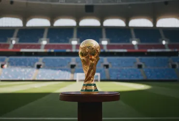 Mondiali 2026: Incubo Ebola per la RD Congo, scatta la quarantena forzata in Belgio