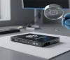 Huawei sfida le sanzioni: arrivano i super SSD da 245 TB con tecnologia DoB