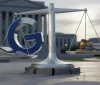 Google sfida la giustizia USA: il gigante tecnologico presenta ricorso contro la storica sentenza antitrust