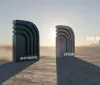 Anthropic sorpassa OpenAI: la sfida dei giganti verso una valutazione da 900 miliardi